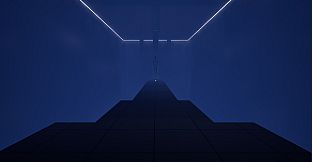 Experiment 15