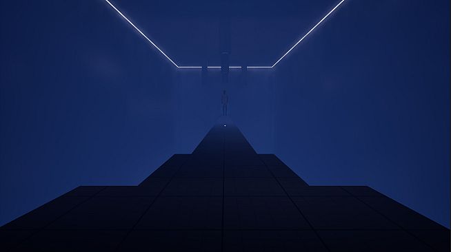 Experiment 15