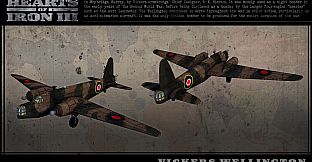 Hearts of Iron III: British Vehicle Spritepack