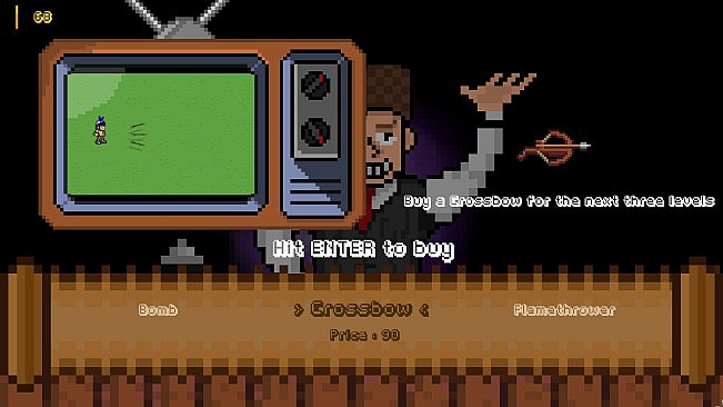 Time Knight VS. Zombies