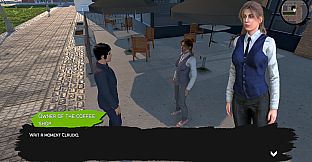 Just Life: A New Farmer's Story