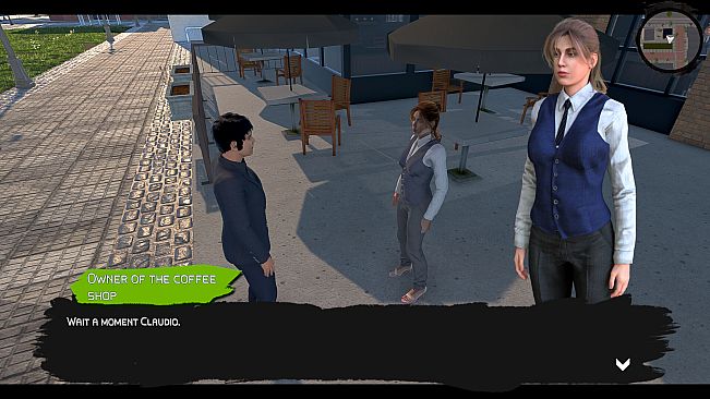 Just Life: A New Farmer's Story