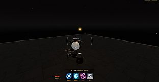 When The Road Darkens