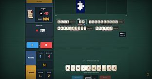 Play the Wor!d