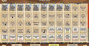 Spirit Island - Branch & Claw