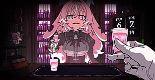 Drunken Goddess Reflux