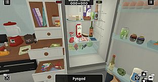 Influent DLC - Cymraeg [Learn Welsh Language]