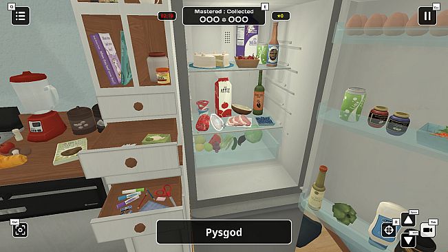 Influent DLC - Cymraeg [Learn Welsh Language]