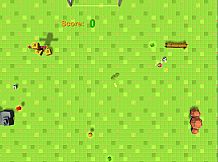 Astronomy Lab on PC: Relativity, Lunar Landing, Space Flight, and Interstellar Travelling