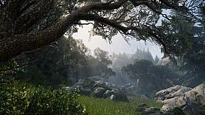 CRYENGINE