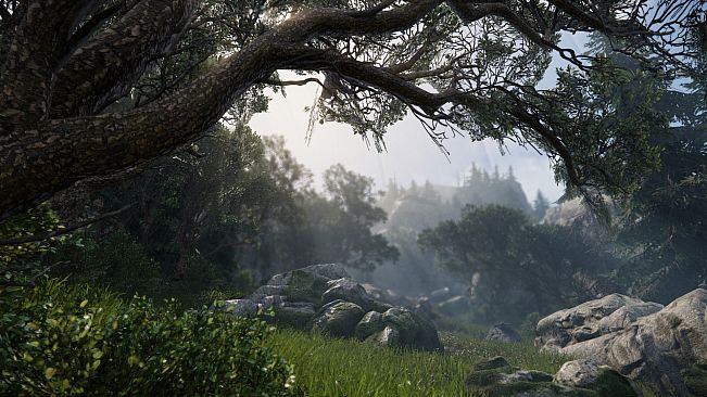 CRYENGINE