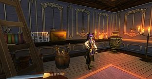 Pirate101