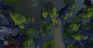 Davyria: Heroes of Eternity