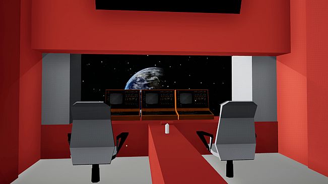 They Look Like People