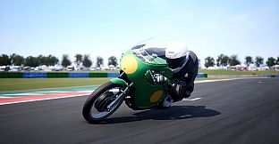 RIDE 4 - Bonus Pack 13