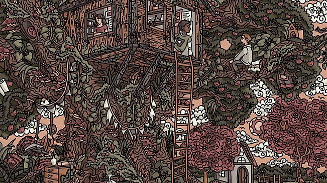 I commissioned some butterflies 4