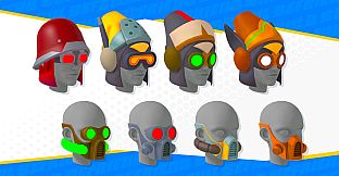 Lynked: Banner of the Spark - Supporter Pack: Battle Ready