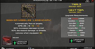 Andromeda: Rebirth of Humanity