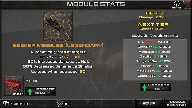 Andromeda: Rebirth of Humanity