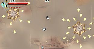 Super Rebellion
