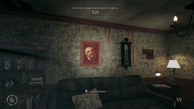 The Devil is in the Details