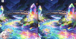 A Mystic Journey With : Wraith