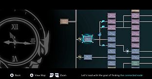 Dragon Loop