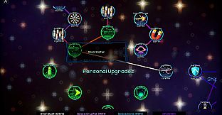 SPEED OF LIGHT