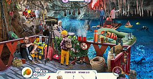 Around The World: Travel To Brazil Collector's Edition