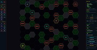 Project Chromata - Supporter Pack