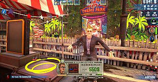 Barn Finders: Bid Wars DLC