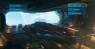 Eternity Convergence