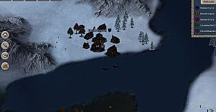 Dawn Of The Realm