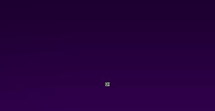 This Game Exists Now