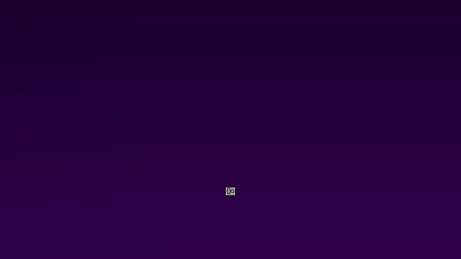 This Game Exists Now