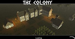 The Colony