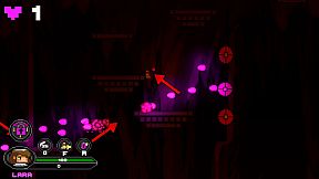 Seekers: Enlightenment