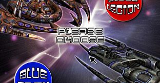 Winter Wolves Classic Games Collection