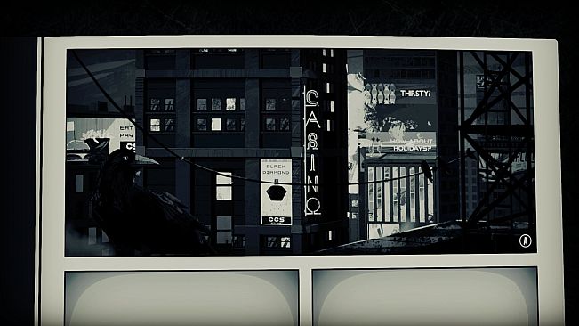 Liberated: Free Trial