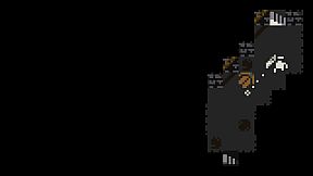 10mg: HANDMADEDEATHLABYRINTH issue 0