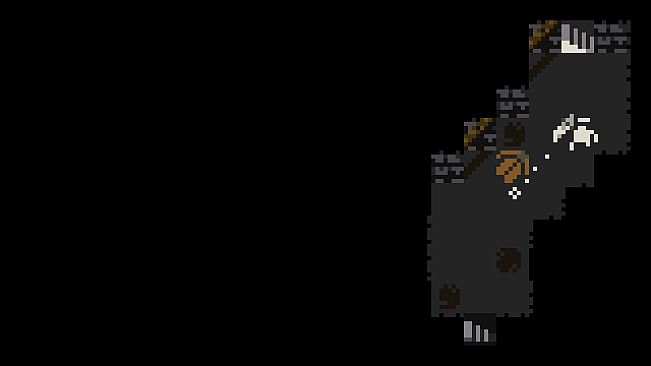 10mg: HANDMADEDEATHLABYRINTH issue 0