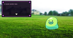 A Book of Beasts and Buddies