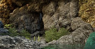 EscapeGameShow: THE TIMELINE