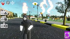 The Dreamers Foresight