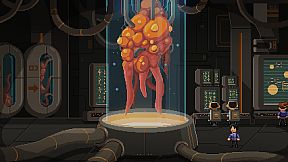 Halcyon 6: Starbase Commander