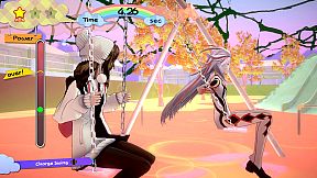 AI: THE SOMNIUM FILES Nirvana Initiative