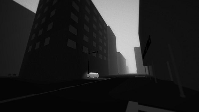 Angels That Kill - The Final Cut