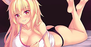 Anime Artist Tiffy: Artwork Collection