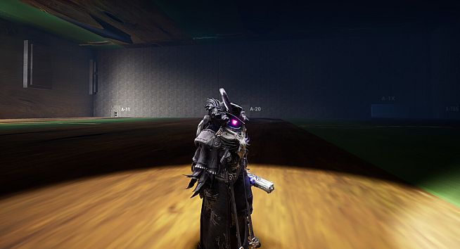 AboFlah-intelliFinish