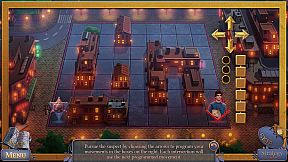 Strange Investigations: Becoming Collector's Edition